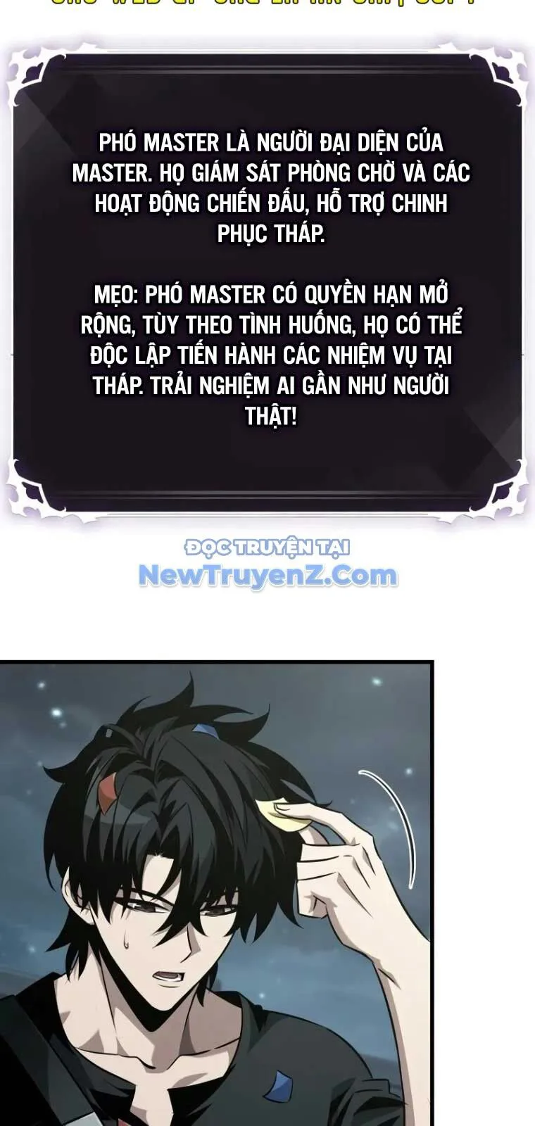 Gacha Vô Hạn chương 148 - trang 24