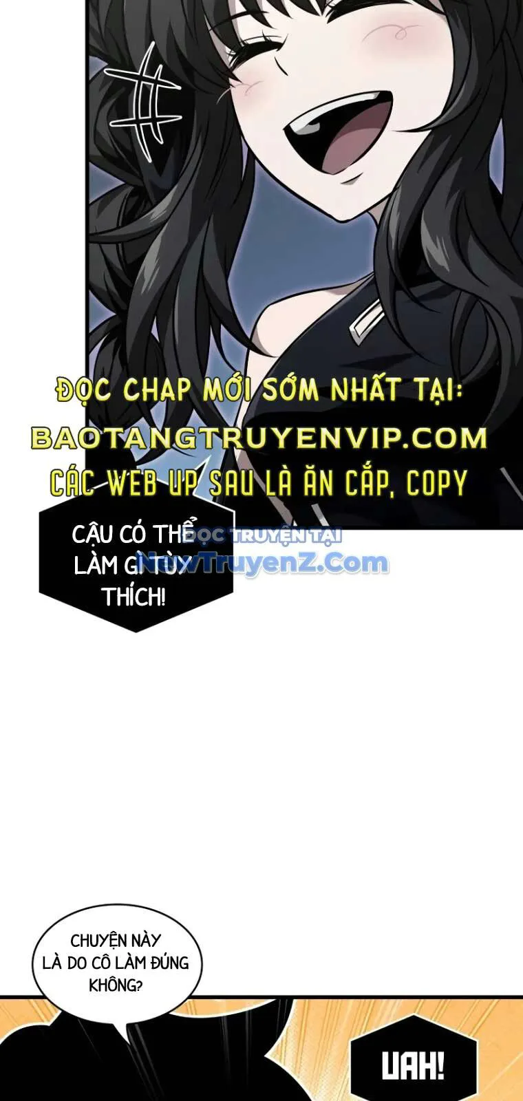 Gacha Vô Hạn chương 148 - trang 28