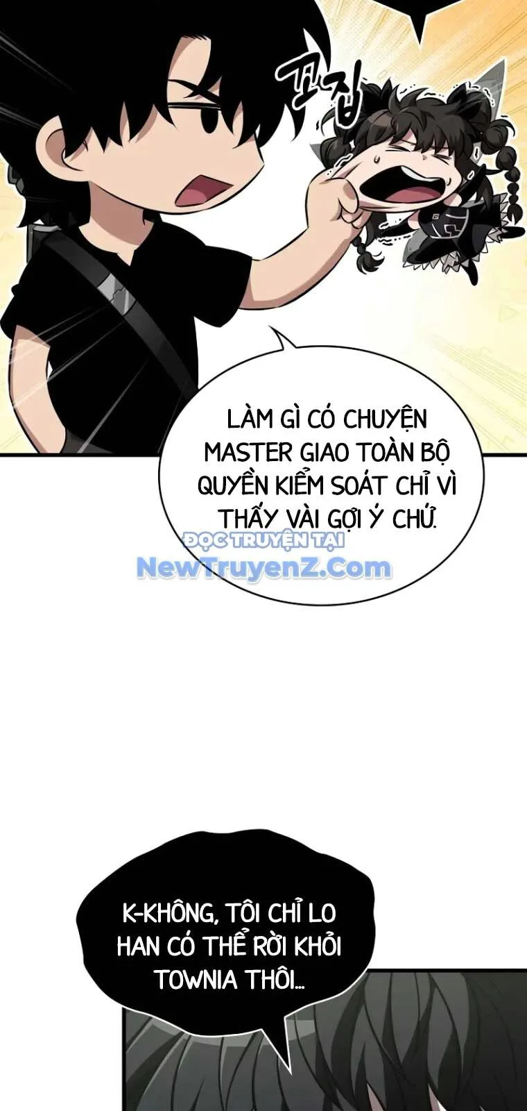 Gacha Vô Hạn chương 148 - trang 29