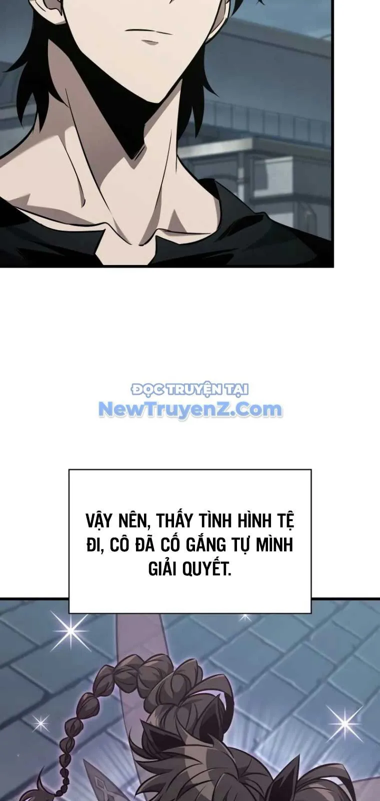 Gacha Vô Hạn chương 148 - trang 31