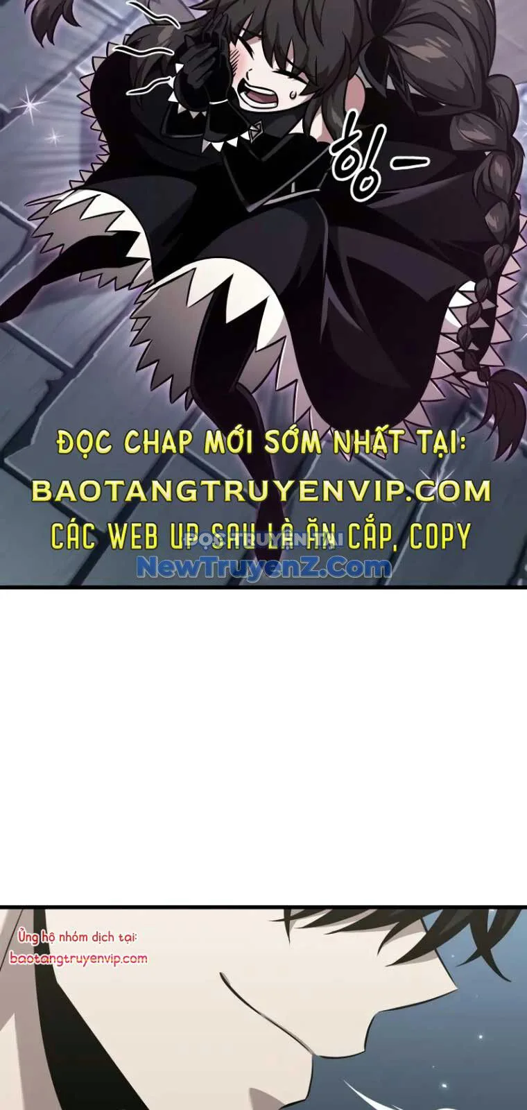 Gacha Vô Hạn chương 148 - trang 32