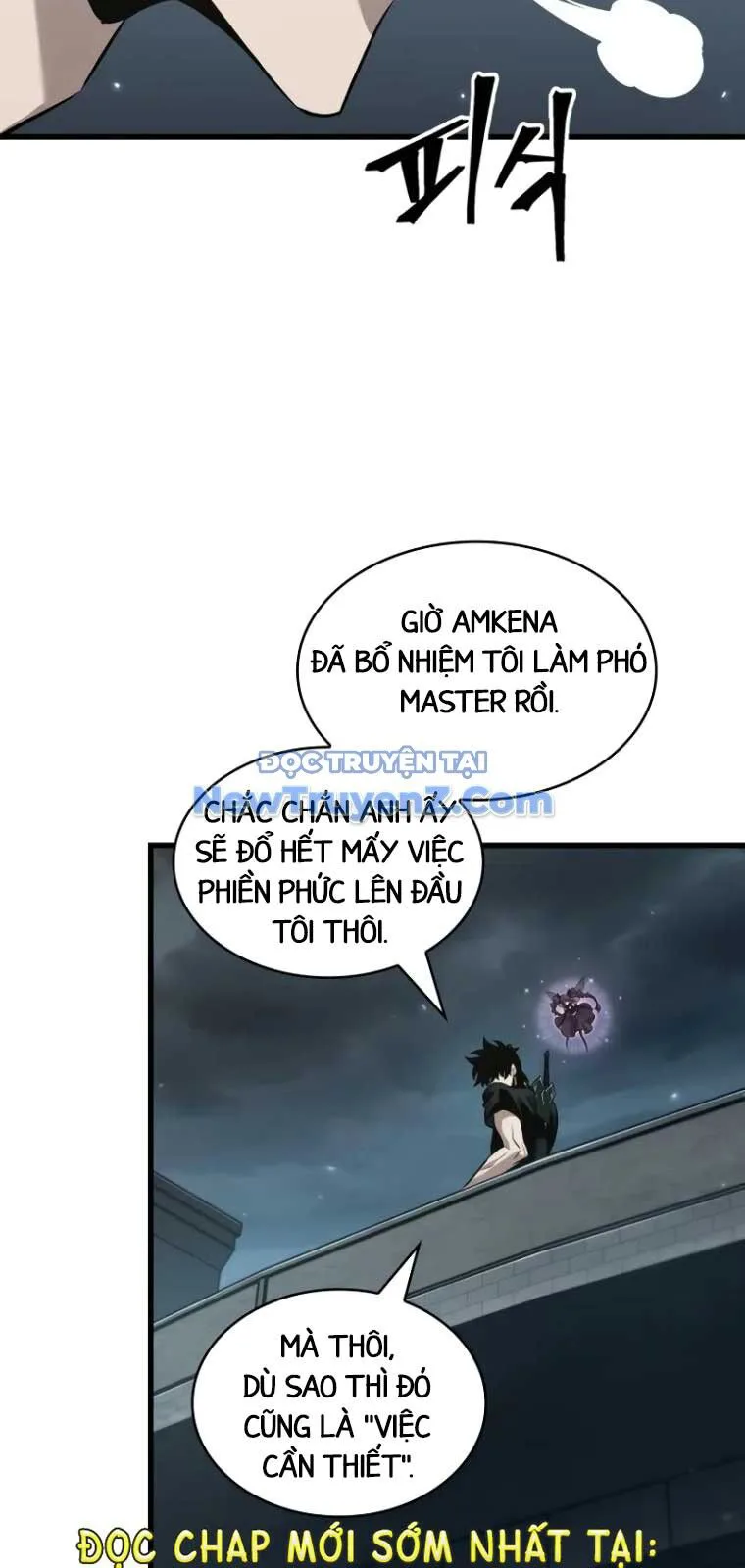 Gacha Vô Hạn chương 148 - trang 33