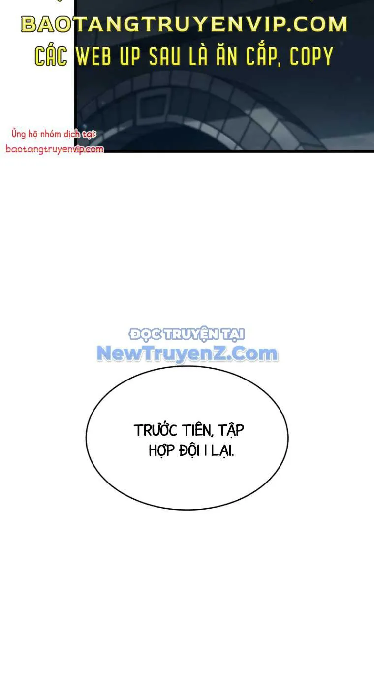 Gacha Vô Hạn chương 148 - trang 34