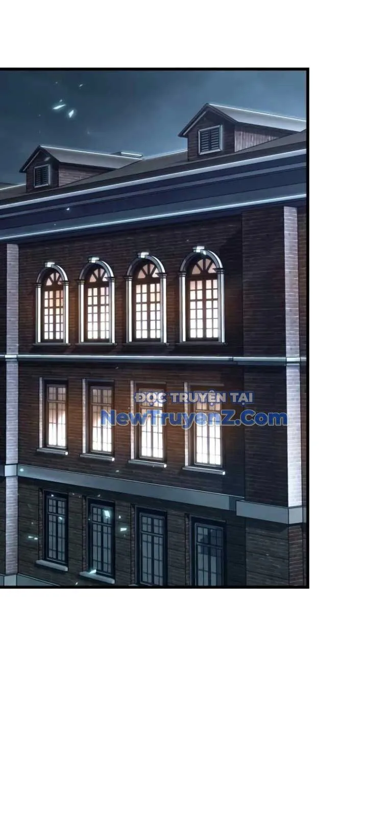 Gacha Vô Hạn chương 148 - trang 35