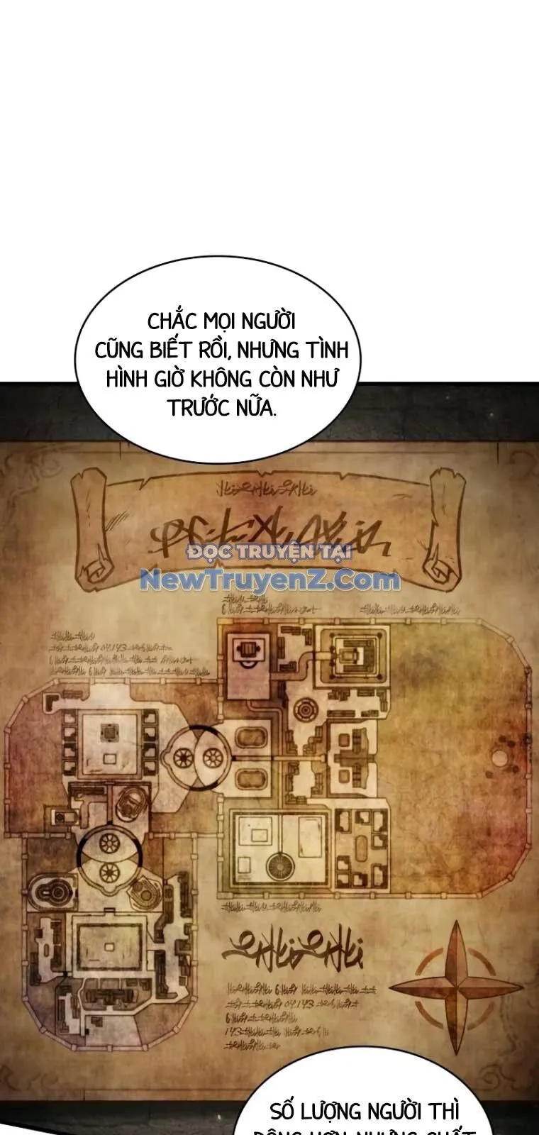 Gacha Vô Hạn chương 148 - trang 40