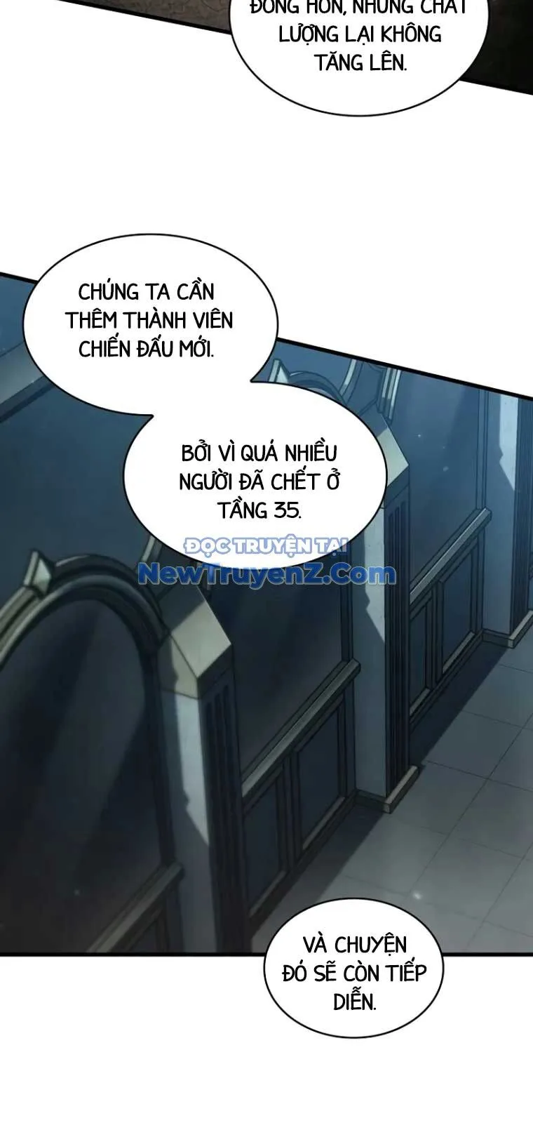 Gacha Vô Hạn chương 148 - trang 41