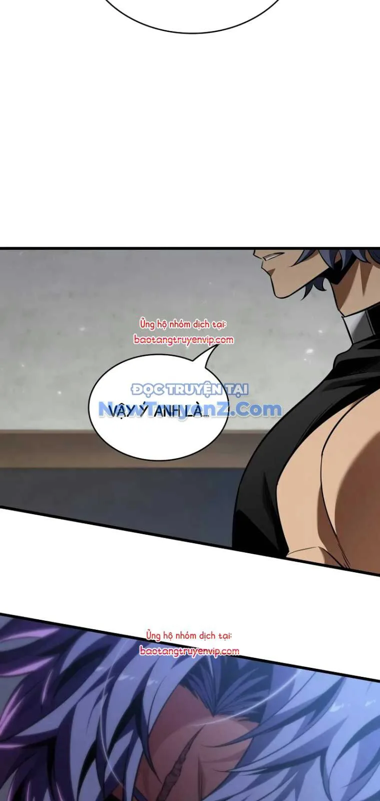 Gacha Vô Hạn chương 148 - trang 45