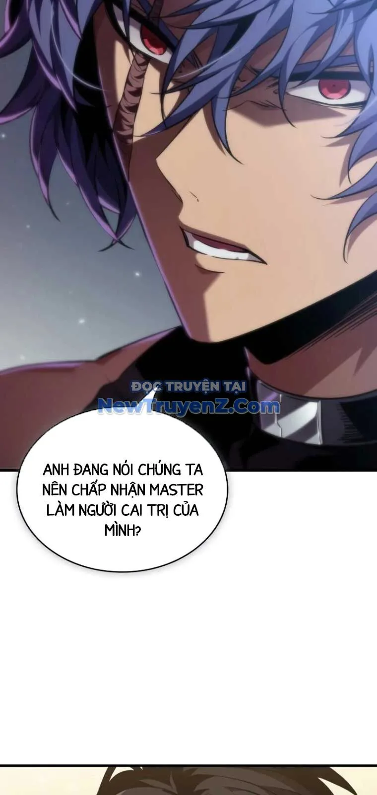 Gacha Vô Hạn chương 148 - trang 46