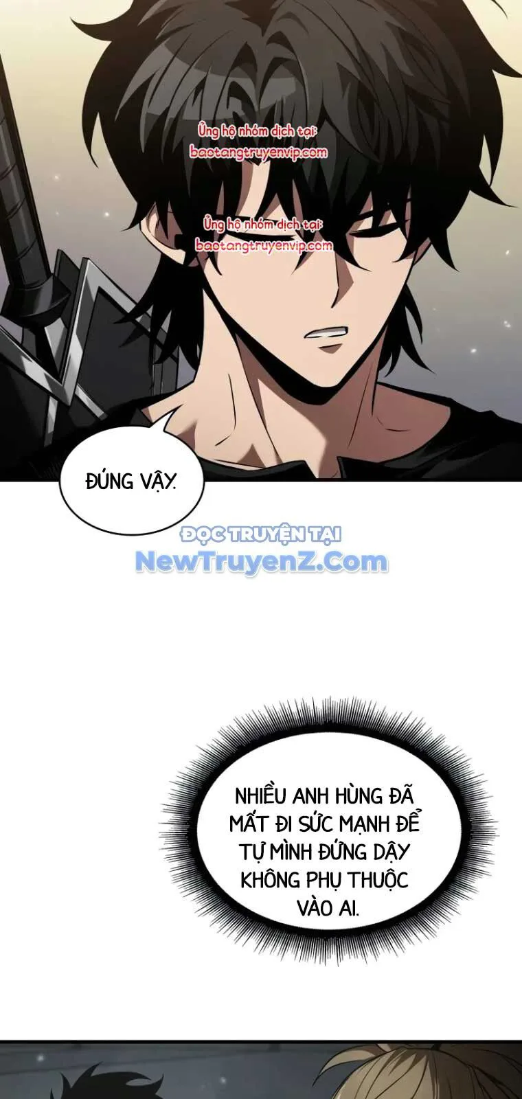 Gacha Vô Hạn chương 148 - trang 47