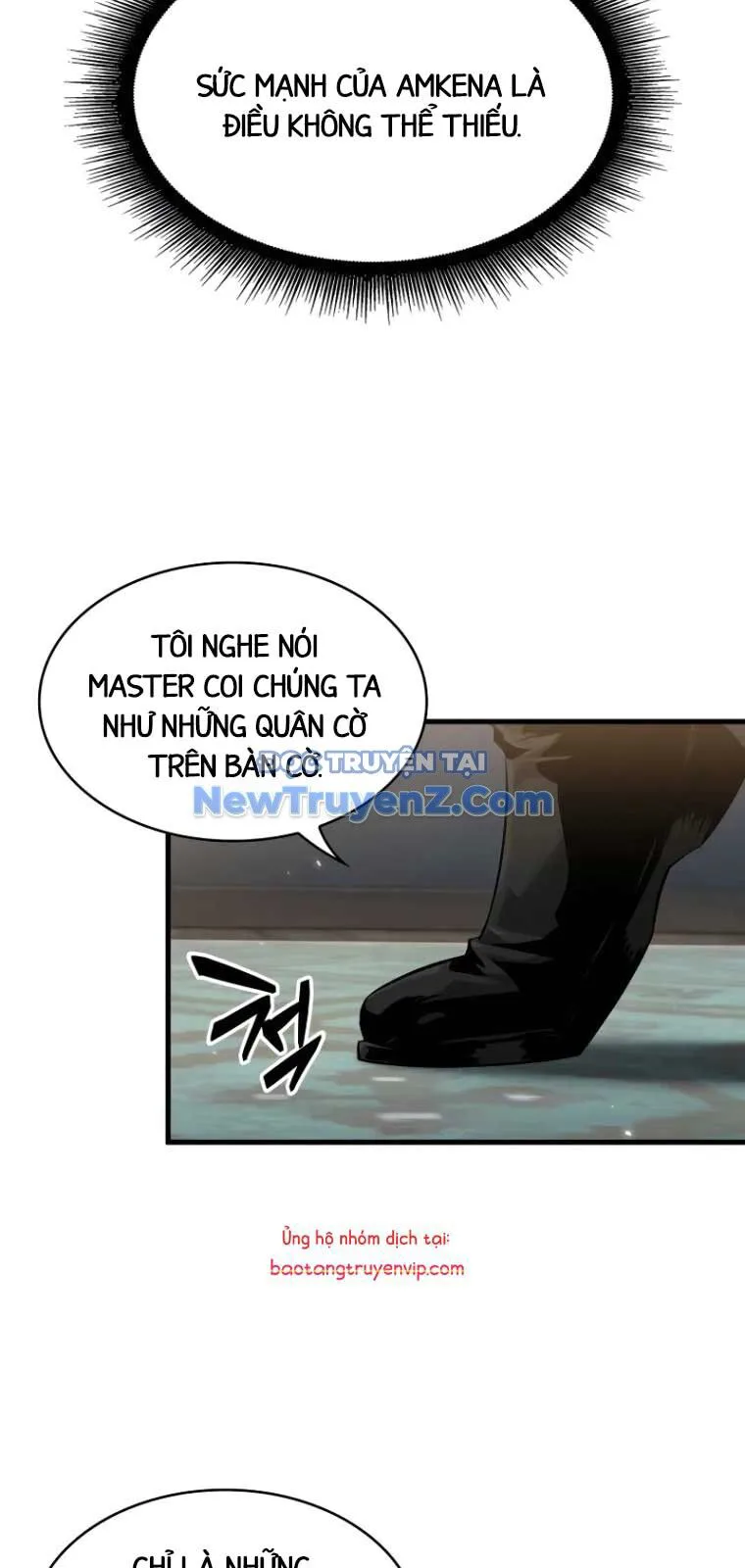 Gacha Vô Hạn chương 148 - trang 49
