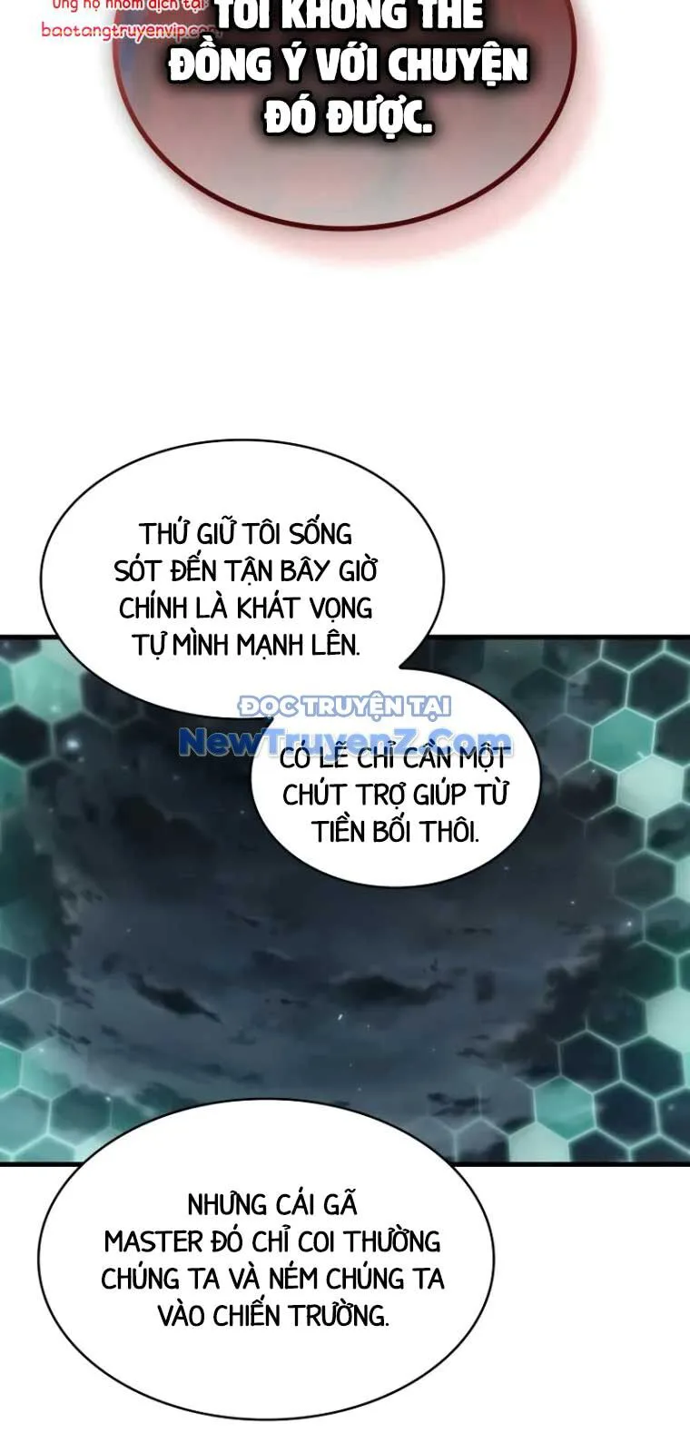 Gacha Vô Hạn chương 148 - trang 53