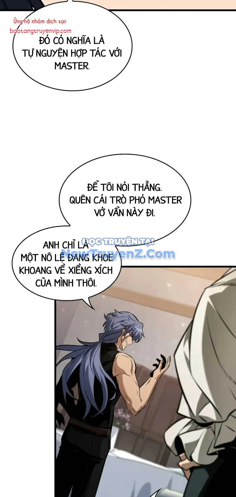 Gacha Vô Hạn chương 148 - trang 58