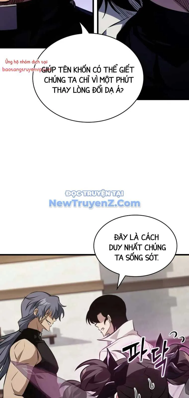 Gacha Vô Hạn chương 148 - trang 62