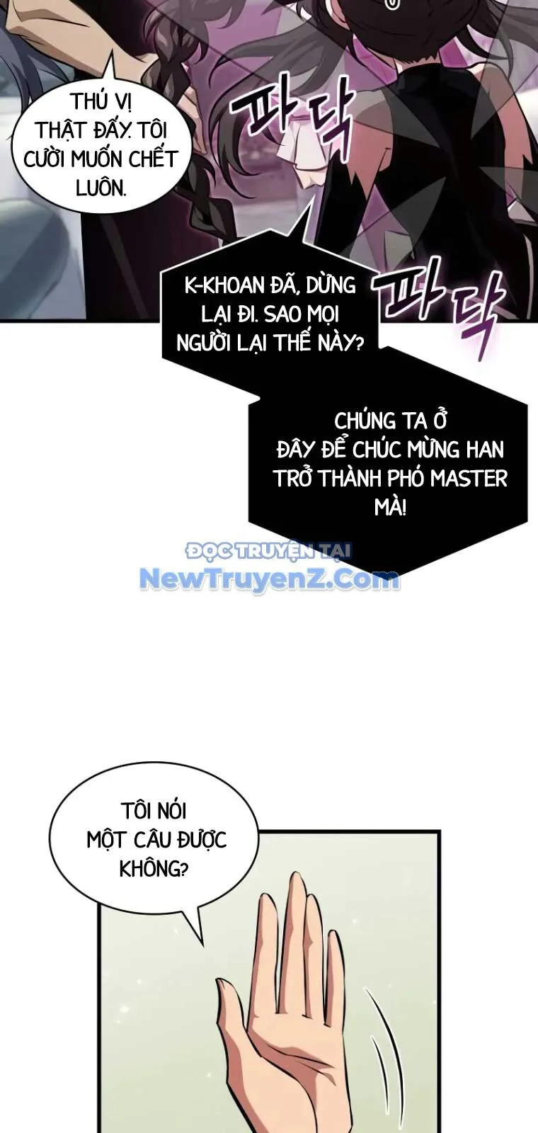 Gacha Vô Hạn chương 148 - trang 63