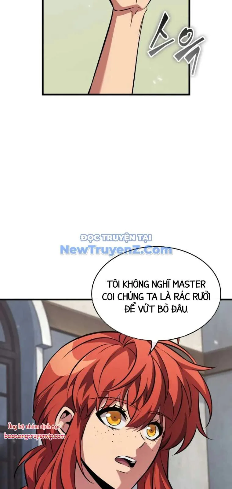Gacha Vô Hạn chương 148 - trang 64