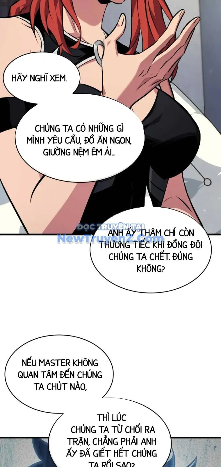 Gacha Vô Hạn chương 148 - trang 65