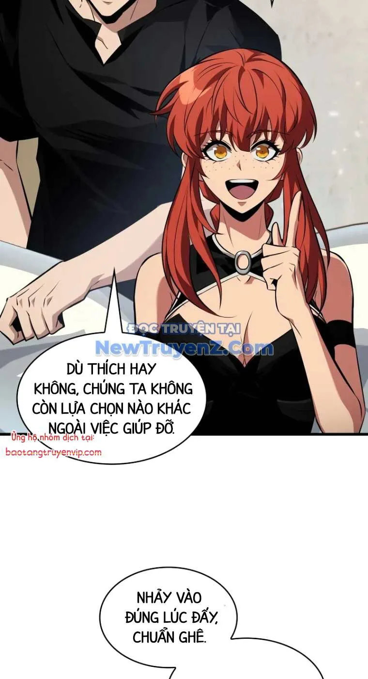 Gacha Vô Hạn chương 148 - trang 68