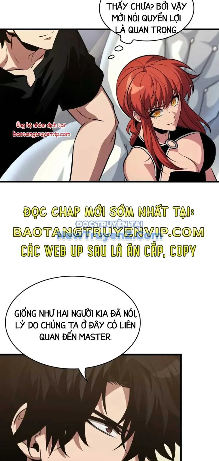 Gacha Vô Hạn chương 148 - trang 69