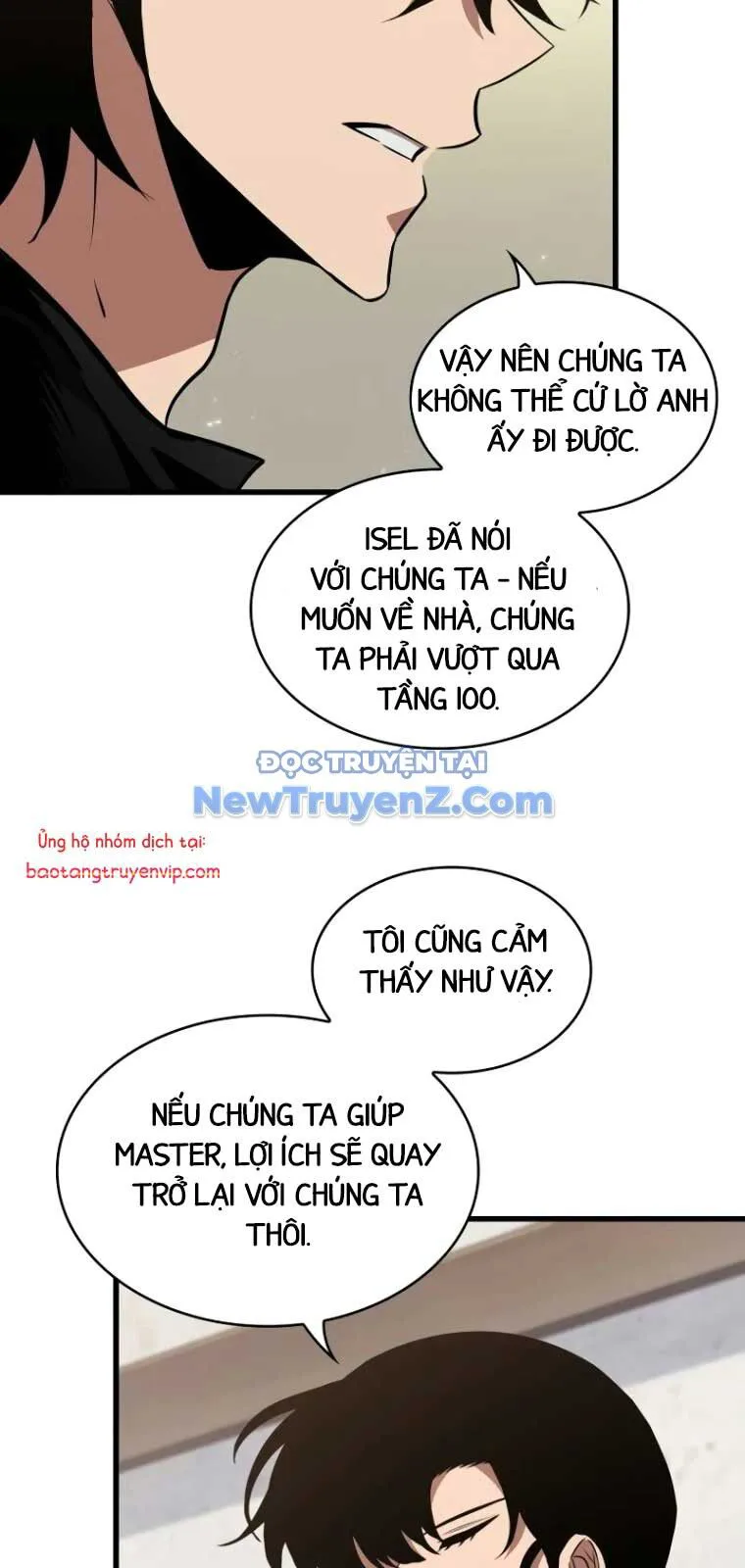 Gacha Vô Hạn chương 148 - trang 70