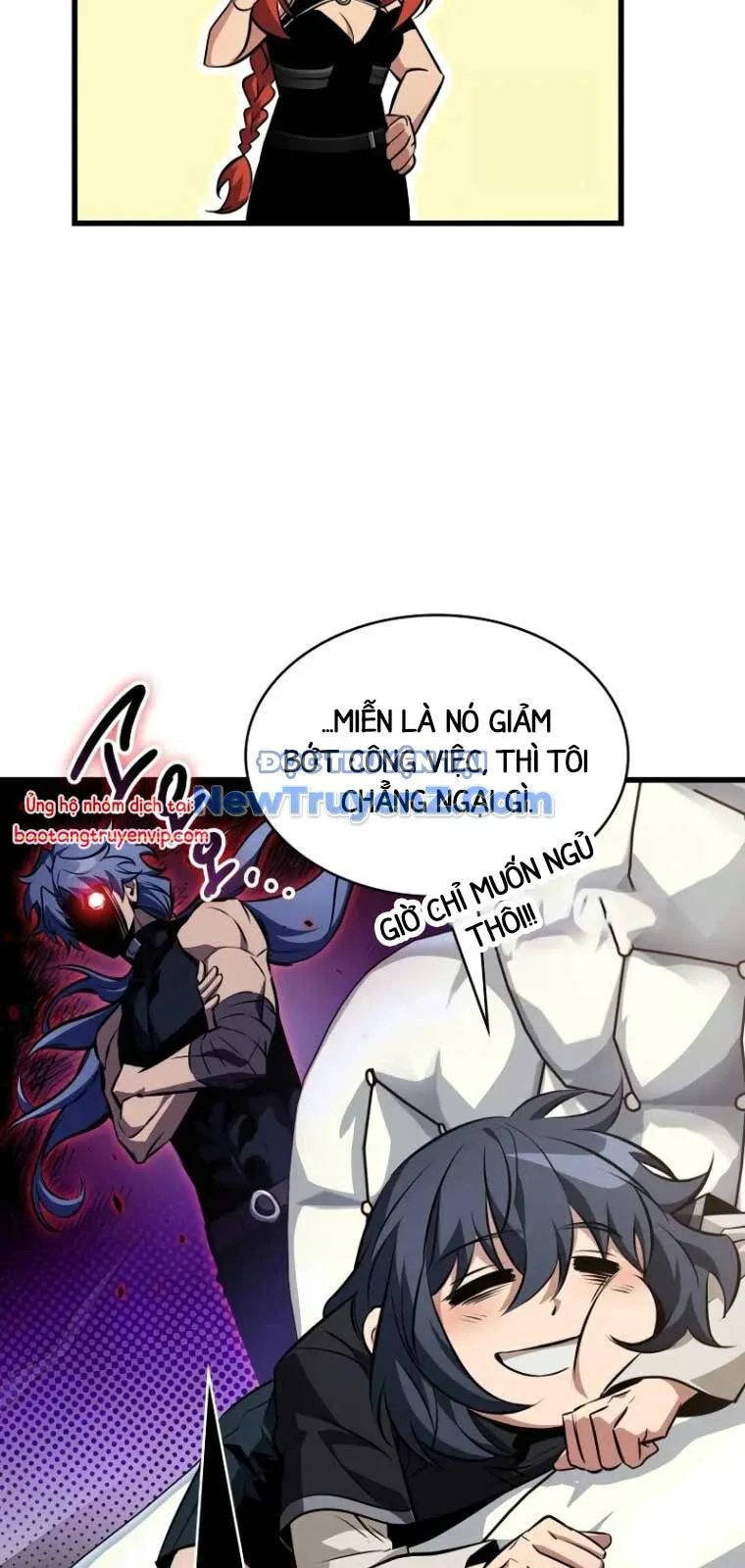 Gacha Vô Hạn chương 148 - trang 72