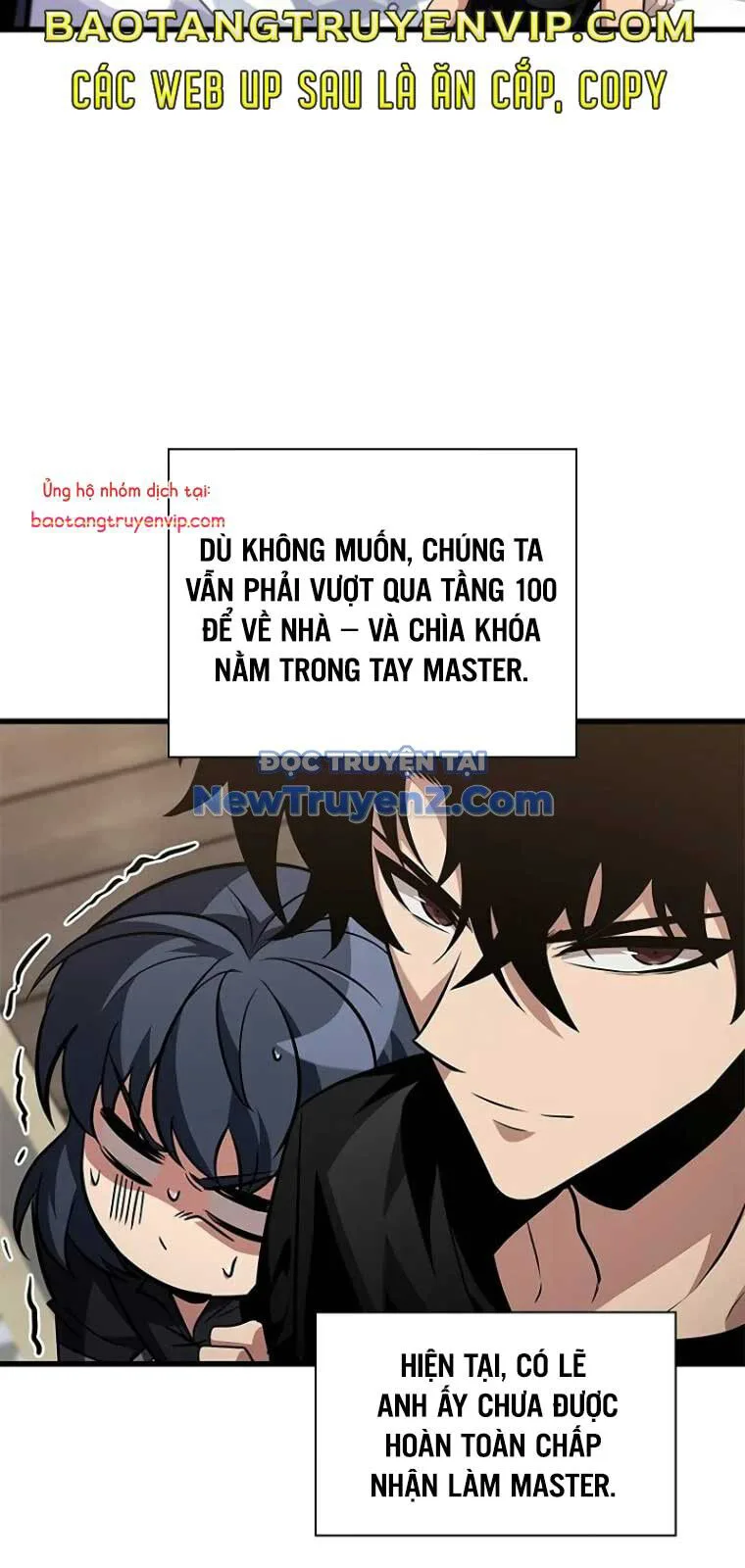 Gacha Vô Hạn chương 148 - trang 74