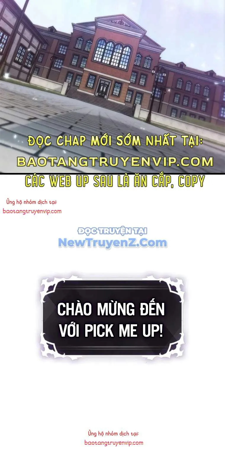 Gacha Vô Hạn chương 148 - trang 78