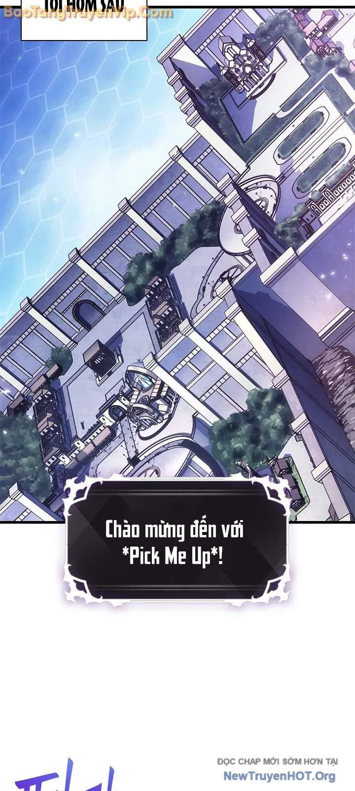Gacha Vô Hạn chương 157 - trang 3