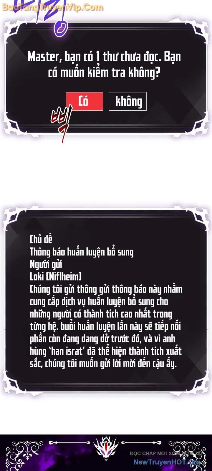 Gacha Vô Hạn chương 157 - trang 4