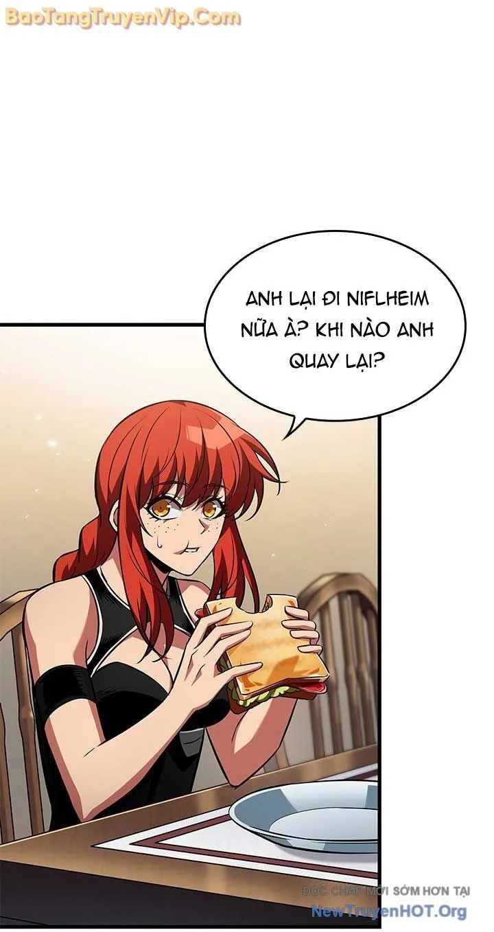 Gacha Vô Hạn chương 157 - trang 8