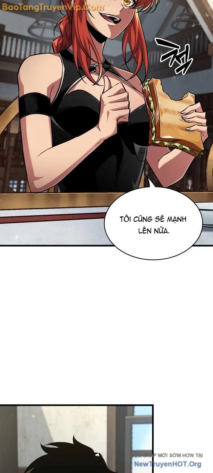 Gacha Vô Hạn chương 157 - trang 12