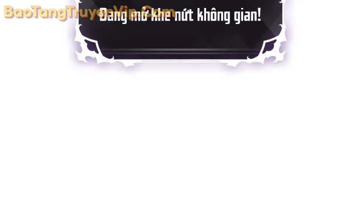 Gacha Vô Hạn chương 157 - trang 15