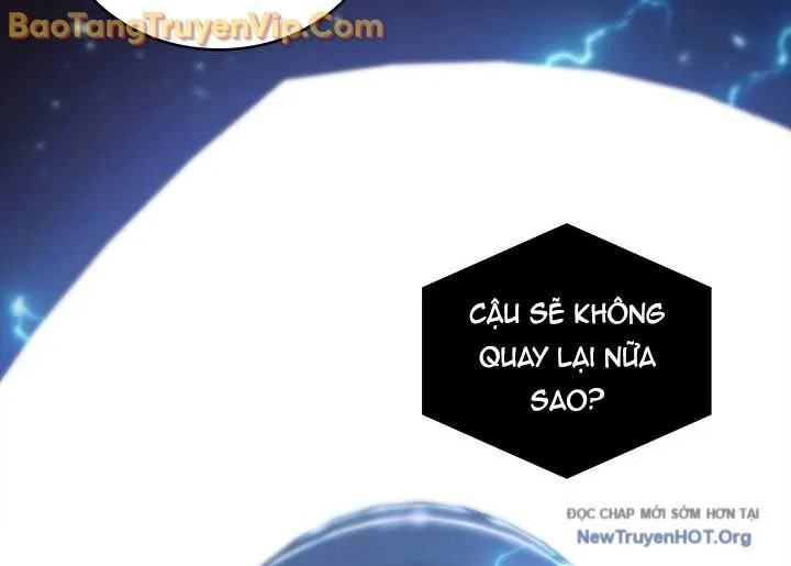 Gacha Vô Hạn chương 157 - trang 21