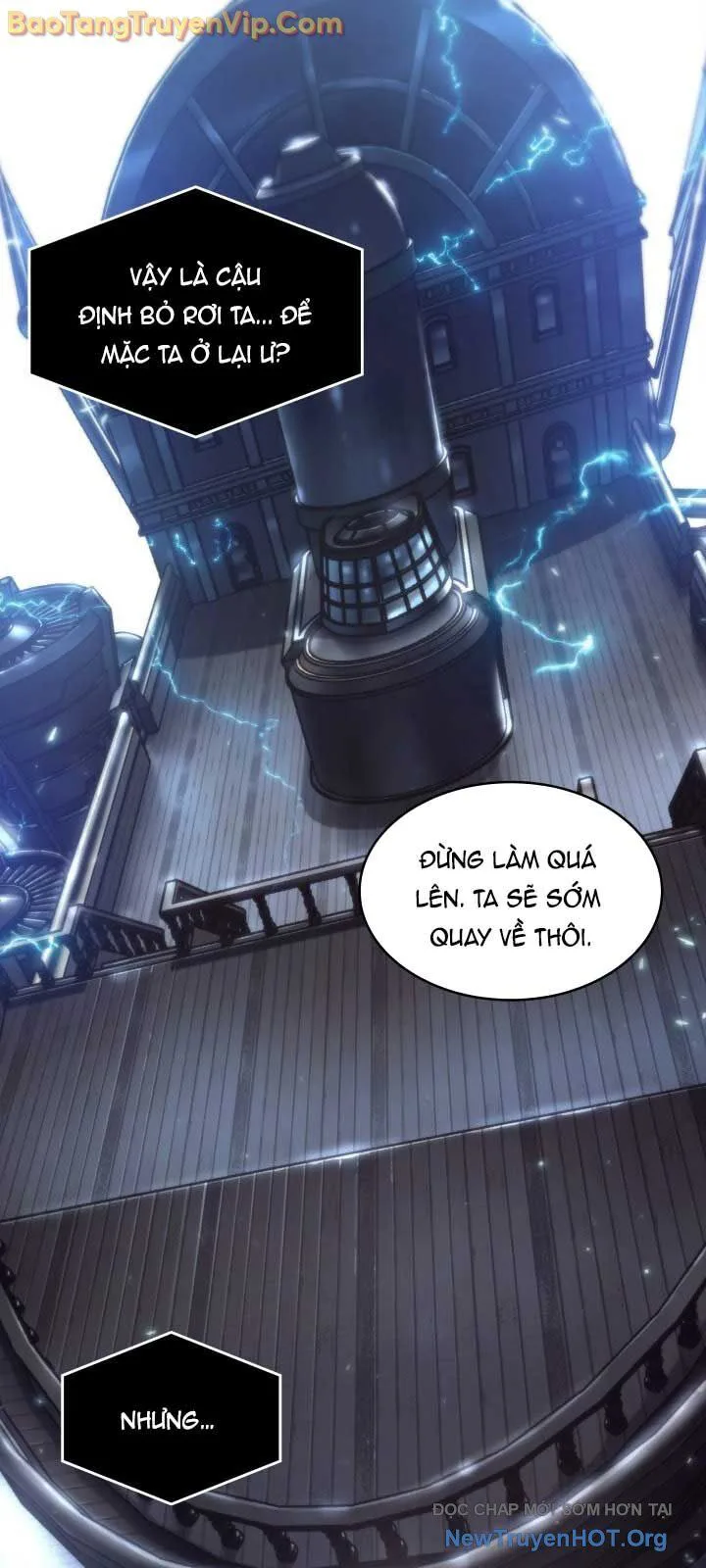 Gacha Vô Hạn chương 157 - trang 22
