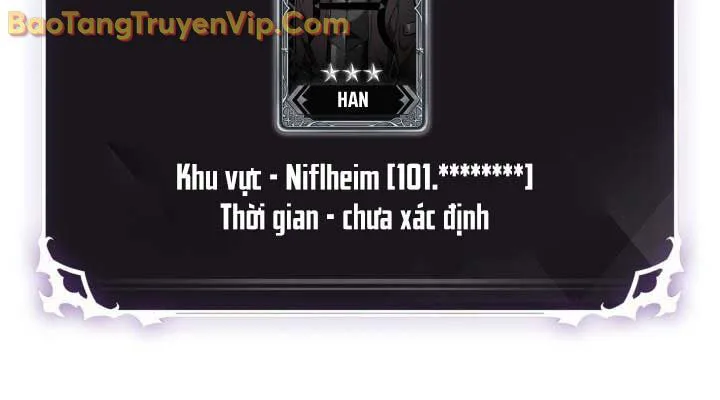 Gacha Vô Hạn chương 157 - trang 28