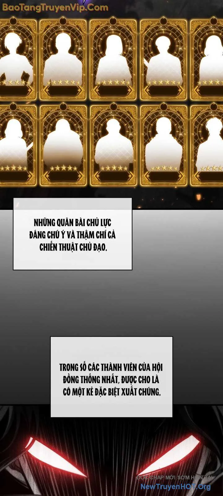 Gacha Vô Hạn chương 157 - trang 33