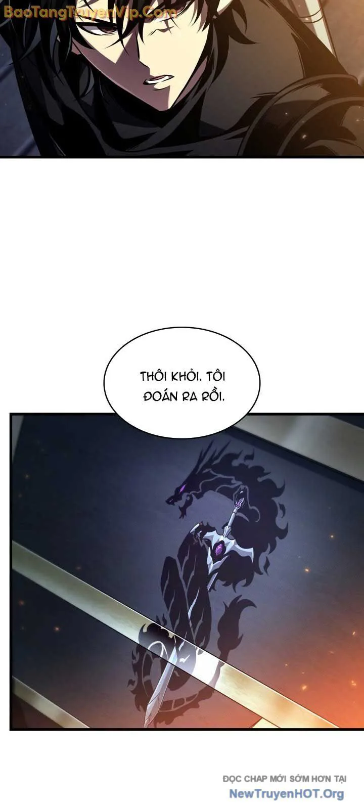Gacha Vô Hạn chương 157 - trang 43