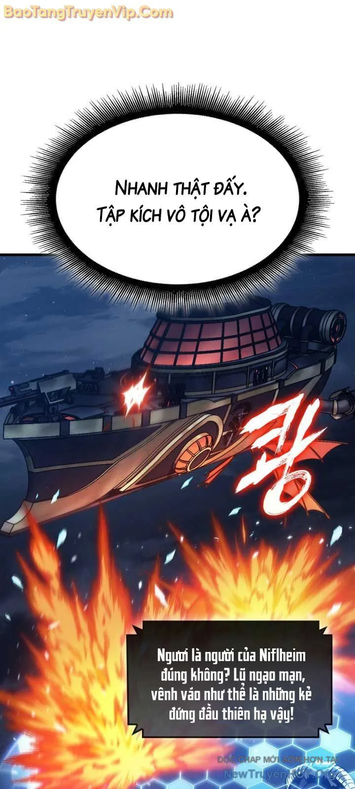 Gacha Vô Hạn chương 157 - trang 44