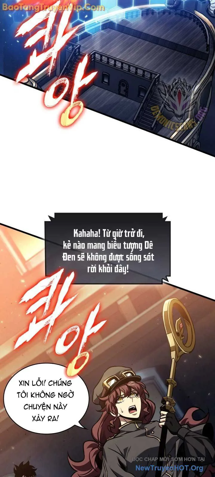 Gacha Vô Hạn chương 157 - trang 45