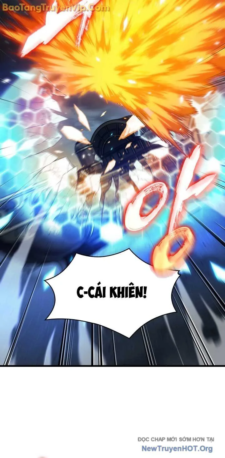 Gacha Vô Hạn chương 157 - trang 47