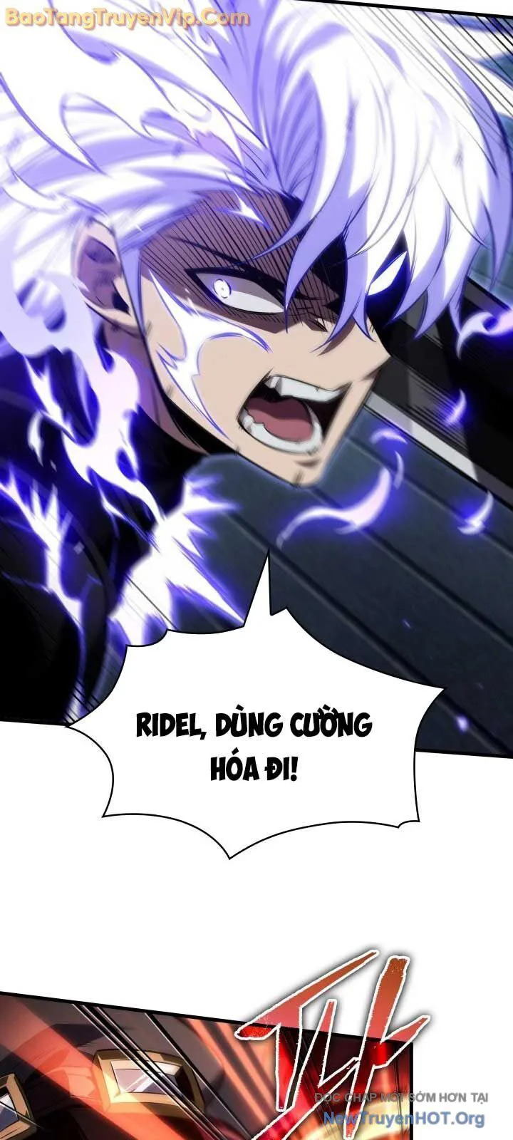Gacha Vô Hạn chương 157 - trang 57