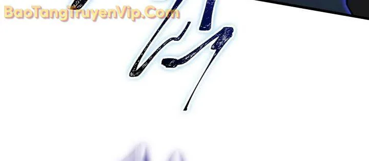 Gacha Vô Hạn chương 157 - trang 59