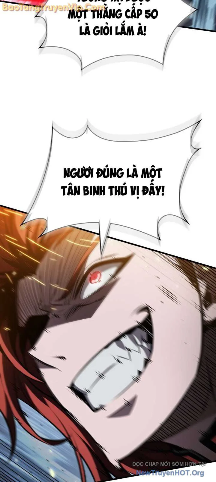 Gacha Vô Hạn chương 157 - trang 64