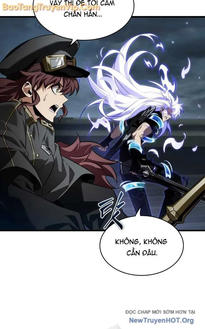 Gacha Vô Hạn chương 157 - trang 72