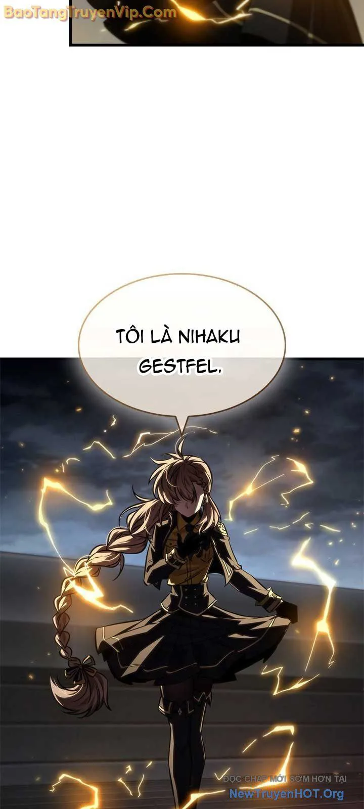 Gacha Vô Hạn chương 157 - trang 87