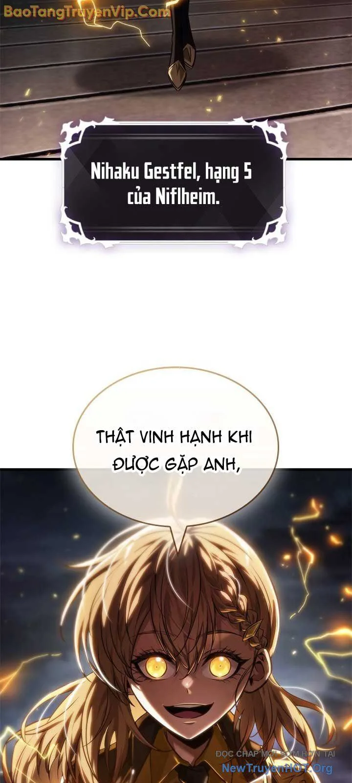 Gacha Vô Hạn chương 157 - trang 88
