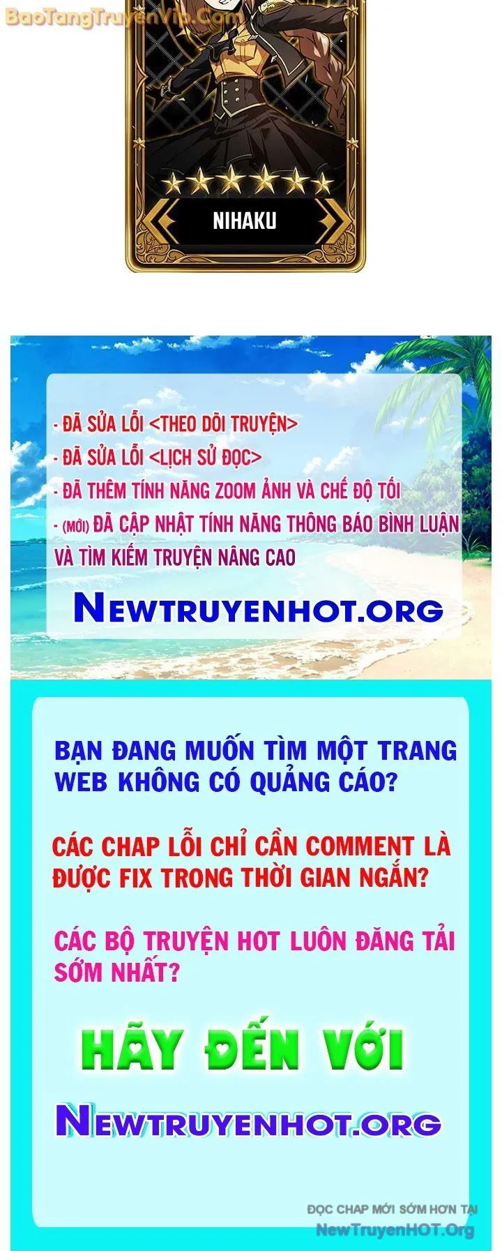 Gacha Vô Hạn chương 157 - trang 90