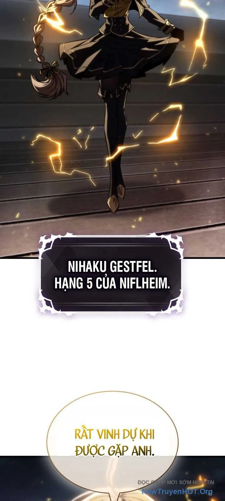 Gacha Vô Hạn chương 158 - trang 2