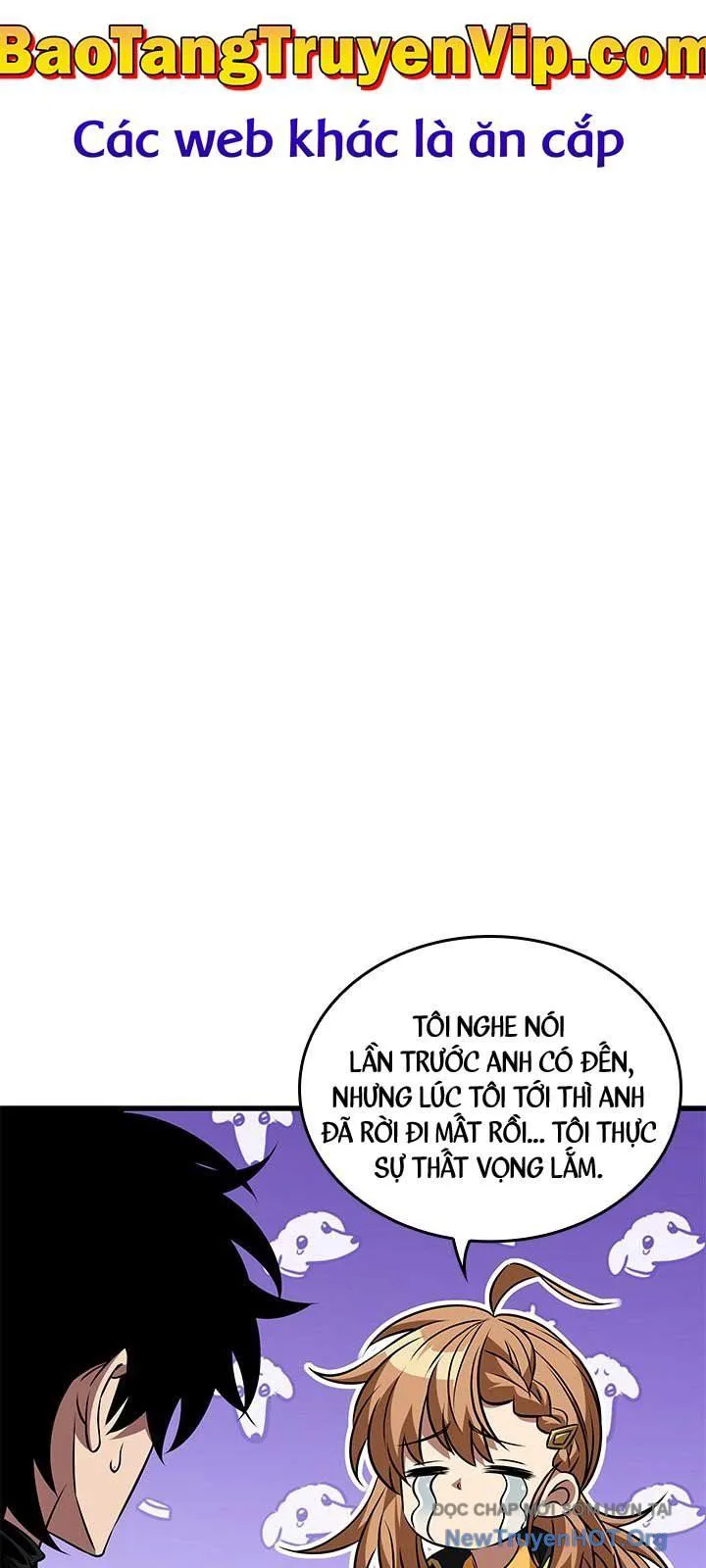 Gacha Vô Hạn chương 158 - trang 5