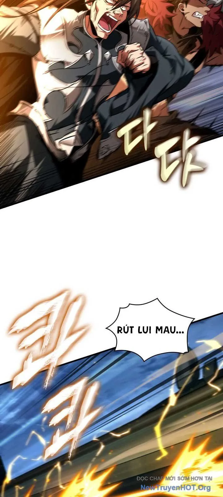 Gacha Vô Hạn chương 158 - trang 13