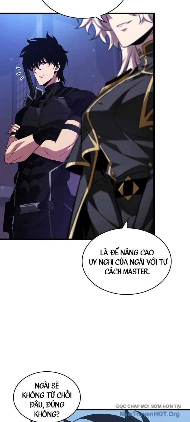 Gacha Vô Hạn chương 158 - trang 41